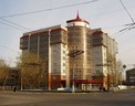 petropavlovsk (50).jpg